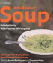 Little Book of Soup