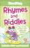 Rhymes and Riddles (Word Play)