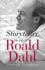 Storyteller: the Life of Roald Dahl: Roald Dahl-the Biography