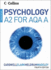 Psychology-Psychology for A2 Level for Aqa (a)