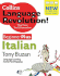 Italian: Beginner Plus (Collins Language Revolution)