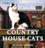 Country House Cats