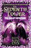 The Seventh Tower (6)-the Violet Keystone