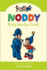 Noddy Classic Collection (8)-Noddy Gets Into Trouble