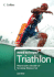 Triathlon (Collins Need to Know? )