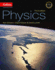 Physics (Collins Advanced Science)