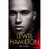 Lewis Hamilton: My Story