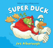 Super Duck (2008 Publication)