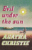 Evil Under the Sun (Limited Edition)