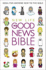 Good News Bible New Life N/E