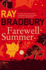 Farewell Summer Pb