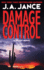 Damage Control Pb