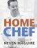 Home Chef