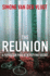 The Reunion