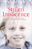 Stolen Innocence: My Story of Growing Up in a Polygamous Sect, Becoming a Teenage Bride, and Breaking Free