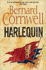 Harlequin (the Grail Quest, Book 1)