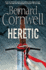 Heretic: Book 3 (the Grail Quest)
