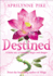 Destined (Laurel)