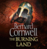 The Burning Land