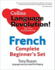 French: Complete Pack (Collins Language Revolution)