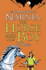 Horse and His Boy (the Chronicles of Narnia): Return to Narnia in the Classic Illustrated Book for Children of All Ages: Book 3