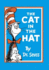 The Cat in the Hat Book and Jigsaw Pack