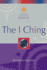 Thorsons Way of  the I Ching