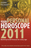 Your Personal Horoscope 2011: Month-By-Month Forecasts for Every Sign