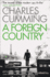 A Foreign Country (Thomas Kell Spy Thriller)