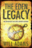 The Eden Legacy