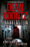 Dean Koontz's Frankenstein (5)-the Dead Town