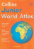 Collins Junior World Atlas