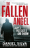 The Fallen Angel