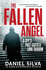 The Fallen Angel (Gabriel Allon 12)