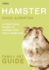 Hamster (Collins Family Pet Guide)