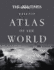 The Times Atlas of the World: Desktop Edition (World Atlas)