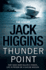 Thunder Point: Book 2 (Sean Dillon Series)