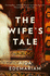 Wife's Tale: a Personal History