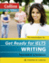 Get Ready for Ielts Writing (Collins English for Exams)