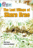 Collins Big Cat-Skara Brae: Band 07/Turquoise