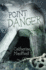 Point Danger (Read on)