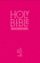 Holy Bible: English Standard Version