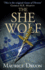 The She-Wolf (the Accursed Kings) (Book 5)