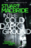 In the Cold Dark Ground (Logan McRae, Book 10)