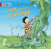 Jack and the Beanstalk: Band 02b/Red B