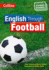 English Through Football-Teacher's Book