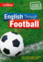 English Through Football Teacher's Book