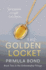 The Golden Locket