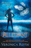 Allegiant: Book 3 (Divergent)