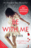 Be With Me (Wait for You, Book 2)